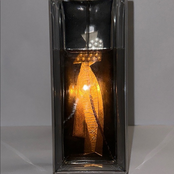 Vintage Givenchy Hot Couture - GUC - Picture 1 of 7